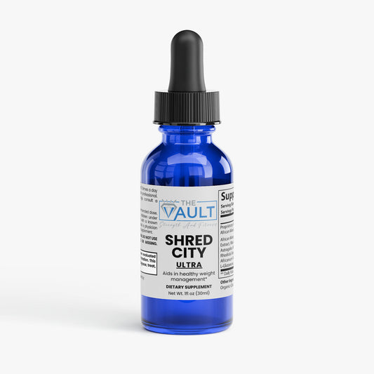 Diet Drops Ultra 1 oz